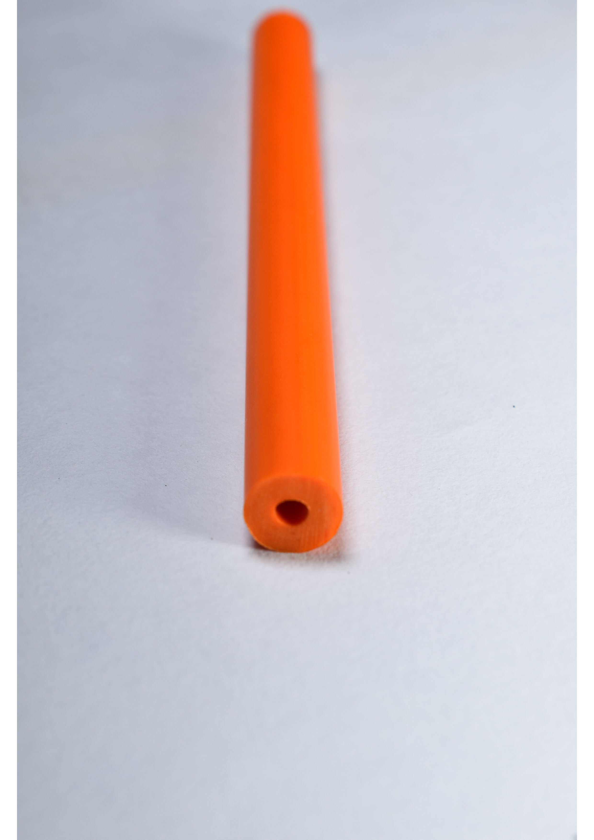 Second image